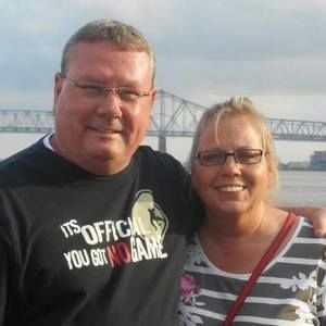 Meet your Posher, Freda michael